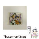 【中古】 CDドラマコレクションズ　遙かなる時空の中で　八葉みさと異聞　壱　～剣花の巻～/CD/KECH-1177 / ゲーム・ミュージック, 三木眞一郎, / [CD]【メール便送料無料】【あす楽対応】