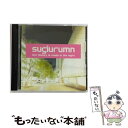 【中古】 our history is made in the night/CD/CRCP-40070 / sugiurumn, 畠山美由紀, 曽我部恵一, M...