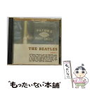 【中古】 イエスタデイ ザ・ビートルズ / / [CD]【メール便送料無料】【あす楽対応】