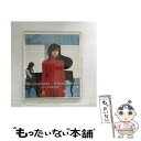 【中古】 Silly-Go-Round/CDシングル（12cm）/VICL-35989 / FictionJunction YUUKA, 梶浦由記 / ビクターエンタテインメント CD 【メール便送料無料】【あす楽対応】