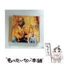 【中古】 ベター・デイズ/CD/ZJCIー10048 / ジョー / ゾンバ・レコーズ・ジャパン [CD]【メール便送料無料】【あす楽対応】