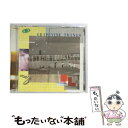 【中古】 TWANGS/CD/PCCA-02957 / GRAPEVINE / ポニーキャニオン [CD]【メール便送料無料】【あす楽対応】