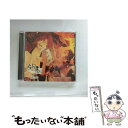 【中古】 剣が君　百夜綴り　ドラマCD2/CD/REC-731 / 縁(声:置鮎龍太郎) 螢(声:KENN) / Rejet株式会社 [CD]【メール便送料無料】【あす楽対応】