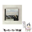 【中古】 Glenn Gould Plays Sibelius グレン・グールド / Glenn Gould / Sony Bmg Europe [CD]【メール便送料無料】【あす楽対応】