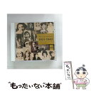 EANコード：4562383870428■通常24時間以内に出荷可能です。※繁忙期やセール等、ご注文数が多い日につきましては　発送まで48時間かかる場合があります。あらかじめご了承ください。■メール便は、1点から送料無料です。※宅配便の場合、2,500円以上送料無料です。※あす楽ご希望の方は、宅配便をご選択下さい。※「代引き」ご希望の方は宅配便をご選択下さい。※配送番号付きのゆうパケットをご希望の場合は、追跡可能メール便（送料210円）をご選択ください。■ただいま、オリジナルカレンダーをプレゼントしております。■「非常に良い」コンディションの商品につきましては、新品ケースに交換済みです。■お急ぎの方は「もったいない本舗　お急ぎ便店」をご利用ください。最短翌日配送、手数料298円から■まとめ買いの方は「もったいない本舗　おまとめ店」がお買い得です。■中古品ではございますが、良好なコンディションです。決済は、クレジットカード、代引き等、各種決済方法がご利用可能です。■万が一品質に不備が有った場合は、返金対応。■クリーニング済み。■商品状態の表記につきまして・非常に良い：　　非常に良い状態です。再生には問題がありません。・良い：　　使用されてはいますが、再生に問題はありません。・可：　　再生には問題ありませんが、ケース、ジャケット、　　歌詞カードなどに痛みがあります。アーティスト：映画主題歌枚数：1枚組み限定盤：通常曲数：22曲曲名：DISK1 1.スピード・ホイ2.恋は魔術師3.南へ南へ4.人生勉強5.月の夜6.樽をたゝいて7.遠い日よ8.浅草ブルース9.あめやの唄-国定忠治-10.唄の世の中11.かっぽれ人生12.王様の馬13.恋の饗宴14.僕の一生15.タイピストの唄16.隅田夜鳩17.お嬢さん（上）（下）18.哀しき青空19.唄ふ姫君20.エノケンの出世角力21.僕の夢22.僕ノ誕生日（上）（下）タイアップ情報：スピード・ホイ インディーズ・メーカー:ぐらもくらぶ型番：G-10042発売年月日：2018年12月29日