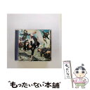 【中古】 ザ・ゴールデン・ヒストリー/CDシングル（12cm）/KICM-1714 / ももいろクローバーZ / キングレコード [CD]【メール便送料無料】【あす楽対応】