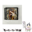 【中古】 November's Doom / Of Sculptured Ivy & Stone / Novembers Doom / Martyr Music...