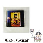 【中古】 Actor＆Actress/CD/TECN-30234 / 東野純直 / テイチクエンタテインメント [CD]【メール便送料無料】【あす楽対応】