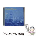 【中古】 Linus ＆ Lucy： The Music Of Vince Guaraldi ジョージ・ウィンストン / George Winston / Windham Hill Records [CD]【メール便送料無料】【あす楽対応】