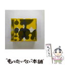 【中古】 Prog-Roid（初回生産限定盤）/CD/ESCL-3707 / School Food Punishment / ERJ CD 【メール便送料無料】【あす楽対応】