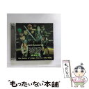 【中古】 Journeys By D.J. Presents. JohnKelleyJourneysByDJ Series ザ・ストーン・ローゼズ / Vari...