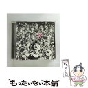 【中古】 ざわ・・・ざわ・・・ざ・・ざわ・・・・・・ざわ/CDシングル（12cm）/VPCC-82207 / マキシマム ザ ホルモン / バップ [CD]【メール便送料無料】【あす楽対応】