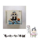 【中古】 TVアニメ『黒子のバスケ』キャラクターソング　SOLO　MINI　ALBUM　Vol．1　黒子テツヤ　-Ignite　Music-/CD/LACA-15391 / 黒子テツヤ(小野賢章), / [CD]【メール便送料無料】【あす楽対応】