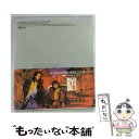 【中古】 愛のままにわがままに　僕は君だけを傷つけない/CDシングル（12cm）/BMCV-1002 / B’z / VERMILLION RECORDS [CD]【メール便送料無料】【あす楽対応】