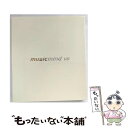 【中古】 V6/ musicmind 10th Anniversaryスペシャルパッケージ盤 / / [CD]【メール便送料無料】【あす楽対応】