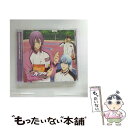 楽天もったいない本舗　楽天市場店【中古】 ラジオCD「黒子のバスケ　放送委員会」Vol．4/CD/KURO-0004 / 小野賢章, 小野友樹, 鈴村健一, 鈴木達央, 島崎信長 / 響ミュージック [CD]【メール便送料無料】【あす楽対応】