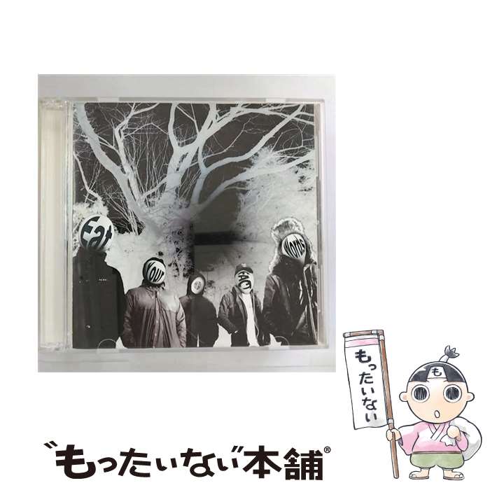 【中古】 FACT/ CD＋DVD Eat Your Words / ファクト / ジャパンミュージックシステム [CD]【メール便送料無料】【最短翌日配達対応】