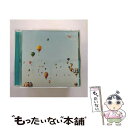 【中古】 つぐみ/CDシングル（12cm）/UPCH-5659 / スピッツ / ユニバーサルJ [CD]【メール便送料無料】【あす楽対応】