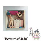 【中古】 Tobira　Album/CD/QQCL-31 / Rie fu / Palm Beach [CD]【メール便送料無料】【あす楽対応】