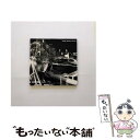 【中古】 ペピン/CDシングル（12cm）/POCH-1790 / BLANKEY JET CITY / ポリドール [CD]【メール便送料無料】【あす楽対応】