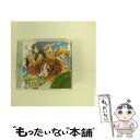 【中古】 TVアニメ『はぴねす！』サウンドトラック/CD/ZMCZ-3042 / TVサントラ, 村田あゆみ / KADOKAWA メディアファクトリー CD 【メール便送料無料】【あす楽対応】