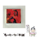 【中古】 決定版! フラメンコ/CD/KICW-8563 / オムニバス, ニーニョ・リカルド, トロンホ兄弟, ホアン・タレーガス, ベルナルダ・デ・ウ / ...