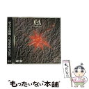 【中古】 TURNING POINT CHAGE and ASKA / チャゲ&飛鳥 / ポニーキャニオン [CD]【メール便送料無料】【あす楽対応】