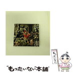 【中古】 純潔パラドックス/CDシングル（12cm）/KICM-1353 / 水樹奈々 / キングレコード [CD]【メール便送料無料】【あす楽対応】