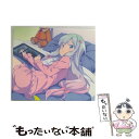 【中古】 ヒトリゴト（期間生産限定盤）/CDシングル（12cm）/VVCL-1013 / ClariS / SACRA MUSIC [CD]【メール便送料無料】【あす楽対応】