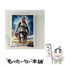 【中古】 トゥームレイダー2 プレミアム エディション/DVD/GNBF-7021 / ジェネオン エンタテインメント DVD 【メール便送料無料】【あす楽対応】