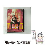 【中古】 レディ・ガイ/DVD/GADS-1689 / ギャガ [DVD]【メール便送料無料】【あす楽対応】