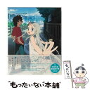 【中古】 あの日見た花の名前を僕達はまだ知らない。 1（完全生産限定版）/DVD/ANZBー9901 / アニプレックス DVD 【メール便送料無料】【あす楽対応】