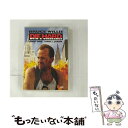 【中古】 ダイ・ハード3/DVD/FXBH-8858 / 20世紀フォックス ホーム エンターテイメント [DVD]【メール便送料無料】【あす楽対応】