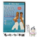 EANコード：0013131499698■通常24時間以内に出荷可能です。※繁忙期やセール等、ご注文数が多い日につきましては　発送まで48時間かかる場合があります。あらかじめご了承ください。■メール便は、1点から送料無料です。※宅配便の場合、2,500円以上送料無料です。※あす楽ご希望の方は、宅配便をご選択下さい。※「代引き」ご希望の方は宅配便をご選択下さい。※配送番号付きのゆうパケットをご希望の場合は、追跡可能メール便（送料210円）をご選択ください。■ただいま、オリジナルカレンダーをプレゼントしております。■「非常に良い」コンディションの商品につきましては、新品ケースに交換済みです。■お急ぎの方は「もったいない本舗　お急ぎ便店」をご利用ください。最短翌日配送、手数料298円から■まとめ買いの方は「もったいない本舗　おまとめ店」がお買い得です。■中古品ではございますが、良好なコンディションです。決済は、クレジットカード、代引き等、各種決済方法がご利用可能です。■万が一品質に不備が有った場合は、返金対応。■クリーニング済み。■商品状態の表記につきまして・非常に良い：　　非常に良い状態です。再生には問題がありません。・良い：　　使用されてはいますが、再生に問題はありません。・可：　　再生には問題ありませんが、ケース、ジャケット、　　歌詞カードなどに痛みがあります。