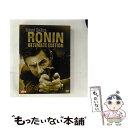 【中古】 RONIN アルティメット エディション/DVD/GXBU-15745 / 20世紀フォックス ホーム エンターテイメント ジャパン DVD 【メール便送料無料】【あす楽対応】