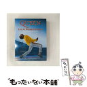 【中古】 ライヴ・アット・ウェンブリー・スタジアム<25周年記念デラックス・エディション>/DVD/UIBY-75009 / ユニバーサル インターナシ [CD...