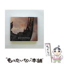 【中古】 コロニー／Hello，world！（初回限定盤）/CDシングル（12cm）/TFCC-89538 / BUMP OF CHICKEN / トイズファクトリー CD 【メール便送料無料】【あす楽対応】