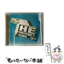 【中古】 ドゥ・ザ・ダンス!VOL.2/CD/VICP-60126 / オムニバス, レイラ・ホワイト, ジャスティン・アープ, リップスティック, チャクラ,...
