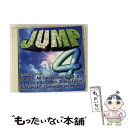 EANコード：4988011360749■こちらの商品もオススメです ● JUMP　2/CD/PHCR-1930 / ジミー・クリフ, EORA, スール・プリュ!, ドゥープ, 2 アンリミテッド, SEIKO, UNITED FUTURE ORGANIZATION, 2パック, アパッチ・インディアン, L.L.クールJ, オムニバス / マーキュリー・ミュージックエンタテインメント [CD] ● FURA～NON　STOP　MIX/CD/PHCR-921 / オムニバス, ミッシェル.T, スプリンクラー, ロナウドズ・リベンジ, Suzi Kim & Gutti, C.J.ボーランド, ワイルド・チャイルド, ストレッチ&バーン, シビル, シャナイア・トゥエイン, ファティマ・レイニー / マーキュリー・ミュージックエンタテインメント [CD] ■通常24時間以内に出荷可能です。※繁忙期やセール等、ご注文数が多い日につきましては　発送まで48時間かかる場合があります。あらかじめご了承ください。■メール便は、1点から送料無料です。※宅配便の場合、2,500円以上送料無料です。※あす楽ご希望の方は、宅配便をご選択下さい。※「代引き」ご希望の方は宅配便をご選択下さい。※配送番号付きのゆうパケットをご希望の場合は、追跡可能メール便（送料210円）をご選択ください。■ただいま、オリジナルカレンダーをプレゼントしております。■「非常に良い」コンディションの商品につきましては、新品ケースに交換済みです。■お急ぎの方は「もったいない本舗　お急ぎ便店」をご利用ください。最短翌日配送、手数料298円から■まとめ買いの方は「もったいない本舗　おまとめ店」がお買い得です。■中古品ではございますが、良好なコンディションです。決済は、クレジットカード、代引き等、各種決済方法がご利用可能です。■万が一品質に不備が有った場合は、返金対応。■クリーニング済み。■商品状態の表記につきまして・非常に良い：　　非常に良い状態です。再生には問題がありません。・良い：　　使用されてはいますが、再生に問題はありません。・可：　　再生には問題ありませんが、ケース、ジャケット、　　歌詞カードなどに痛みがあります。アーティスト：オムニバス枚数：1枚組み限定盤：通常曲数：16曲曲名：DISK1 1.ヘイ・ナウ・ナウ2.KOKOMO3.スティル・ザ・ワン4.ネバー・エバー5.ワナ・ゲット・アップ6.ソウル・ボサノバ7.マシュ・ケ・ナダ8.レッツ・ライド9.イフ・ユー・ウォント・ミー10.帰ってほしいの'9811.トラブルド・ガール12.スター・チェイサーズ13.ボーイズ・アンド・ガールズ14.アイ・ウィル・カム・トゥ・ユー15.フェノミナン16.モーフォタイアップ情報：スティル・ザ・ワン 曲のコメント:ソウル・ソリュージョン・ダンス型番：PHCR-1955発売年月日：1998年10月28日