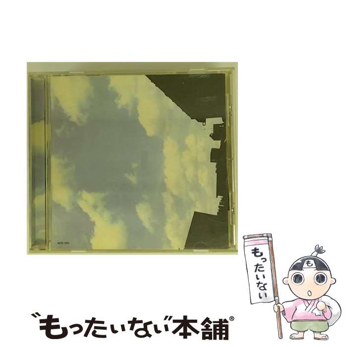 【中古】 トロイメライ/CD/AECR-1005 / Plastic Tree / プライエイド [CD]【メール便送料無料】【あす楽対応】