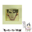 【中古】 Higher Self/CD/TOCT-6000 / 氷室京介 / EMIミュージック ジャパン CD 【メール便送料無料】【あす楽対応】