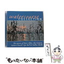 【中古】 Watercourse Collection: the Music of Marc Allen Sk Allen ,SkyCa / Various A...