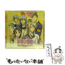 【中古】 彩雲国物語　オリジナルサウンドトラック　1/CD/GNCA-1086 / TVサントラ, 平原綾香, 秀麗(桑島法子) / ジェネオン エンタテインメント [CD]【メール便送料無料】【あす楽対応】