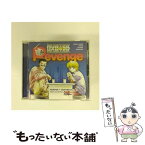 【中古】 ハンター×ハンターRevenge/CD/MJCG-80051 / ラジオ・サントラ, 竹内順子, 三橋加奈子, 甲斐田ゆき, 郷田ほづみ, 高橋広樹 / マーベラスAQL [CD]【メール便送料無料】【あす楽対応】