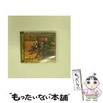 【中古】 Weiβ　kreuz　Wish　A　Dream　Collection　IV～FIRST　MISSION～/CD/MMCC-1027 / ドラマ, 子安武人, Weiβ kreuz, 関智一, 三木眞一郎, 結城比呂, 堀越真己 / [CD]【メール便送料無料】【あす楽対応】