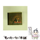 【中古】 ザ・ベスト　影法師/CD/PSCR-5065 / 堀内孝雄, 桂銀淑 / ポリスター [CD]【メール便送料無料】【あす楽対応】