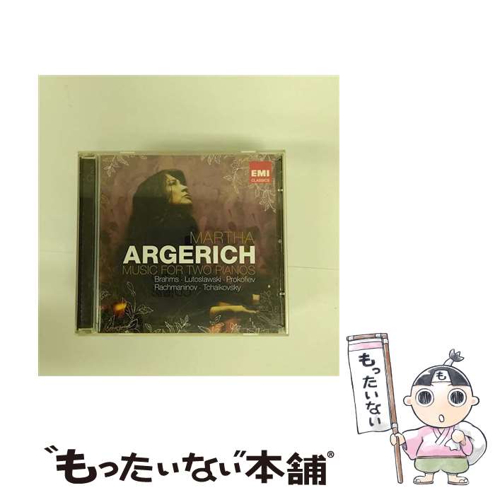 EANコード：5099920762322■通常24時間以内に出荷可能です。※繁忙期やセール等、ご注文数が多い日につきましては　発送まで48時間かかる場合があります。あらかじめご了承ください。■メール便は、1点から送料無料です。※宅配便の場合、2,500円以上送料無料です。※あす楽ご希望の方は、宅配便をご選択下さい。※「代引き」ご希望の方は宅配便をご選択下さい。※配送番号付きのゆうパケットをご希望の場合は、追跡可能メール便（送料210円）をご選択ください。■ただいま、オリジナルカレンダーをプレゼントしております。■「非常に良い」コンディションの商品につきましては、新品ケースに交換済みです。■お急ぎの方は「もったいない本舗　お急ぎ便店」をご利用ください。最短翌日配送、手数料298円から■まとめ買いの方は「もったいない本舗　おまとめ店」がお買い得です。■中古品ではございますが、良好なコンディションです。決済は、クレジットカード、代引き等、各種決済方法がご利用可能です。■万が一品質に不備が有った場合は、返金対応。■クリーニング済み。■商品状態の表記につきまして・非常に良い：　　非常に良い状態です。再生には問題がありません。・良い：　　使用されてはいますが、再生に問題はありません。・可：　　再生には問題ありませんが、ケース、ジャケット、　　歌詞カードなどに痛みがあります。