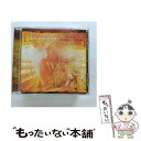 【中古】 Dakshina / White Swan / Deva Premal