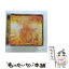 š Dakshina / White Swan / Deva Premal / Deva Premal / White Swan [CD]ڥ᡼̵ۡڤб