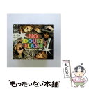 【中古】 FLASH　PLAYERS/CD/PCCA-03282 / NO DOUBT FLASH / ポニーキャニオン [CD]【メール便送料無料】【あす楽対応】